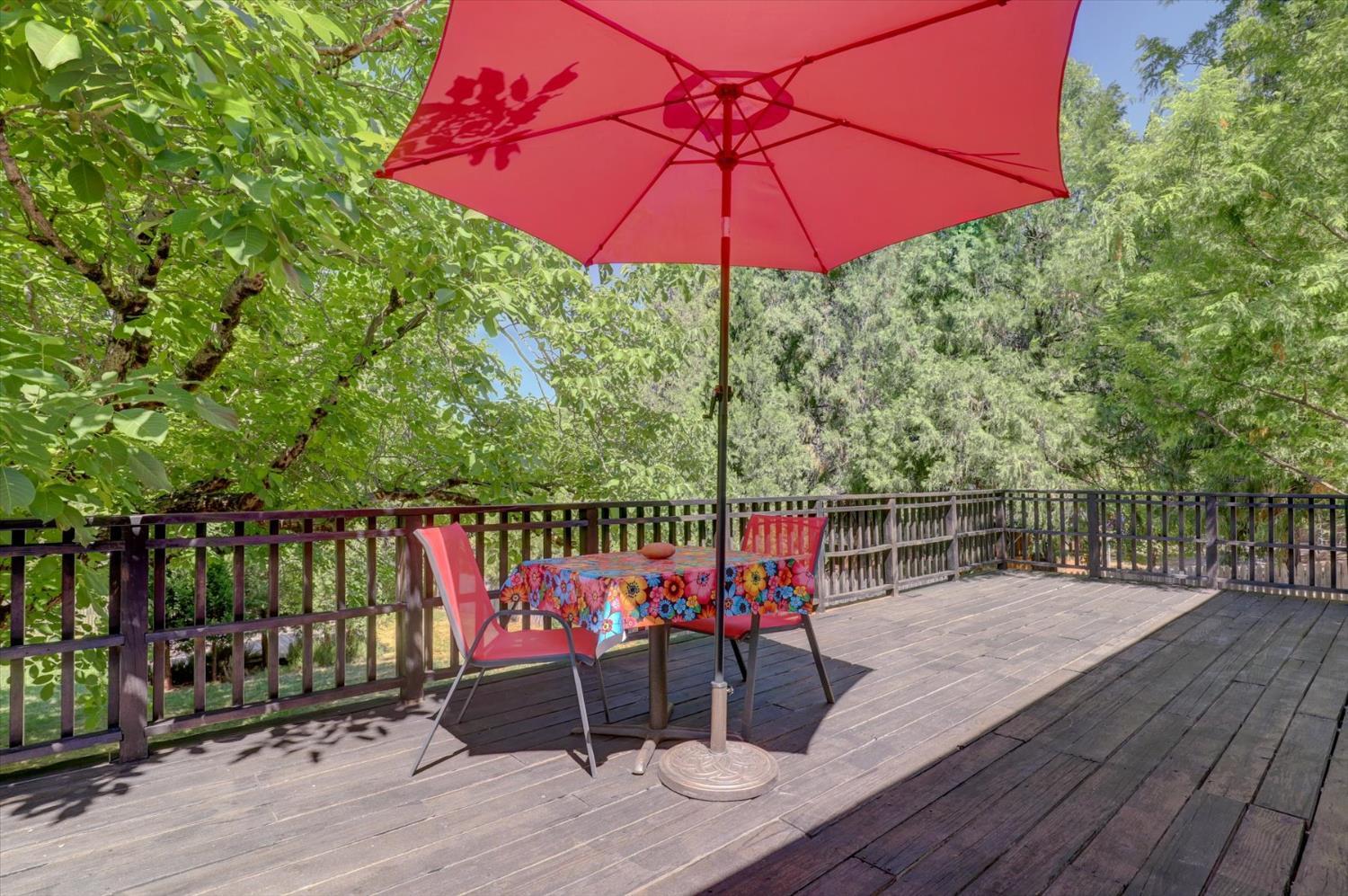 Nevada City, California, 95959, United States, 2 Bedrooms Bedrooms, ,2 BathroomsBathrooms,Residential,For Sale,1896886