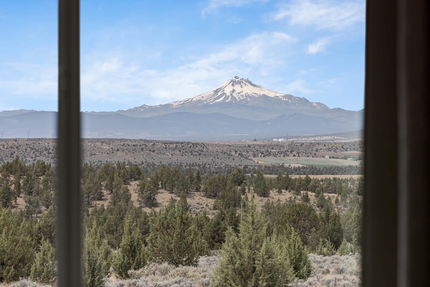  5101 SE Dixon Drive Madras, OR 97741 - 物件實景
