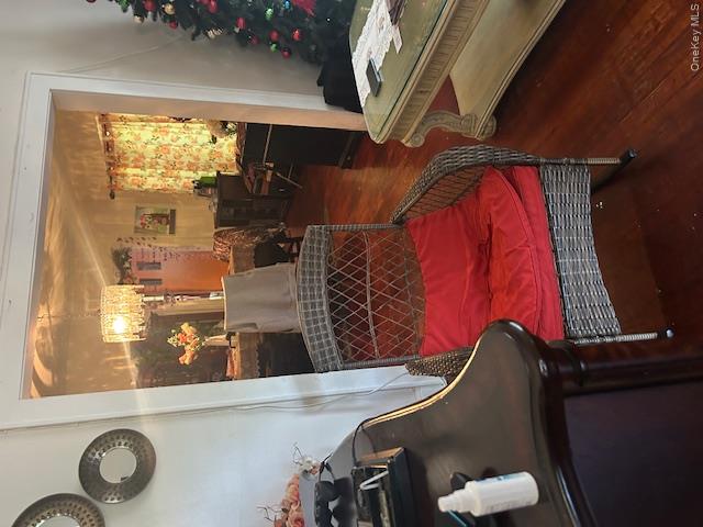 Stowe Ave, North Baldwin, NY 11510