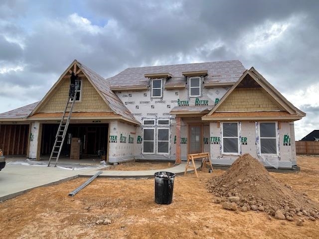 Lumberton, Texas, 77657, United States, 4 Bedrooms Bedrooms, ,3 BathroomsBathrooms,Residential,For Sale,1995556