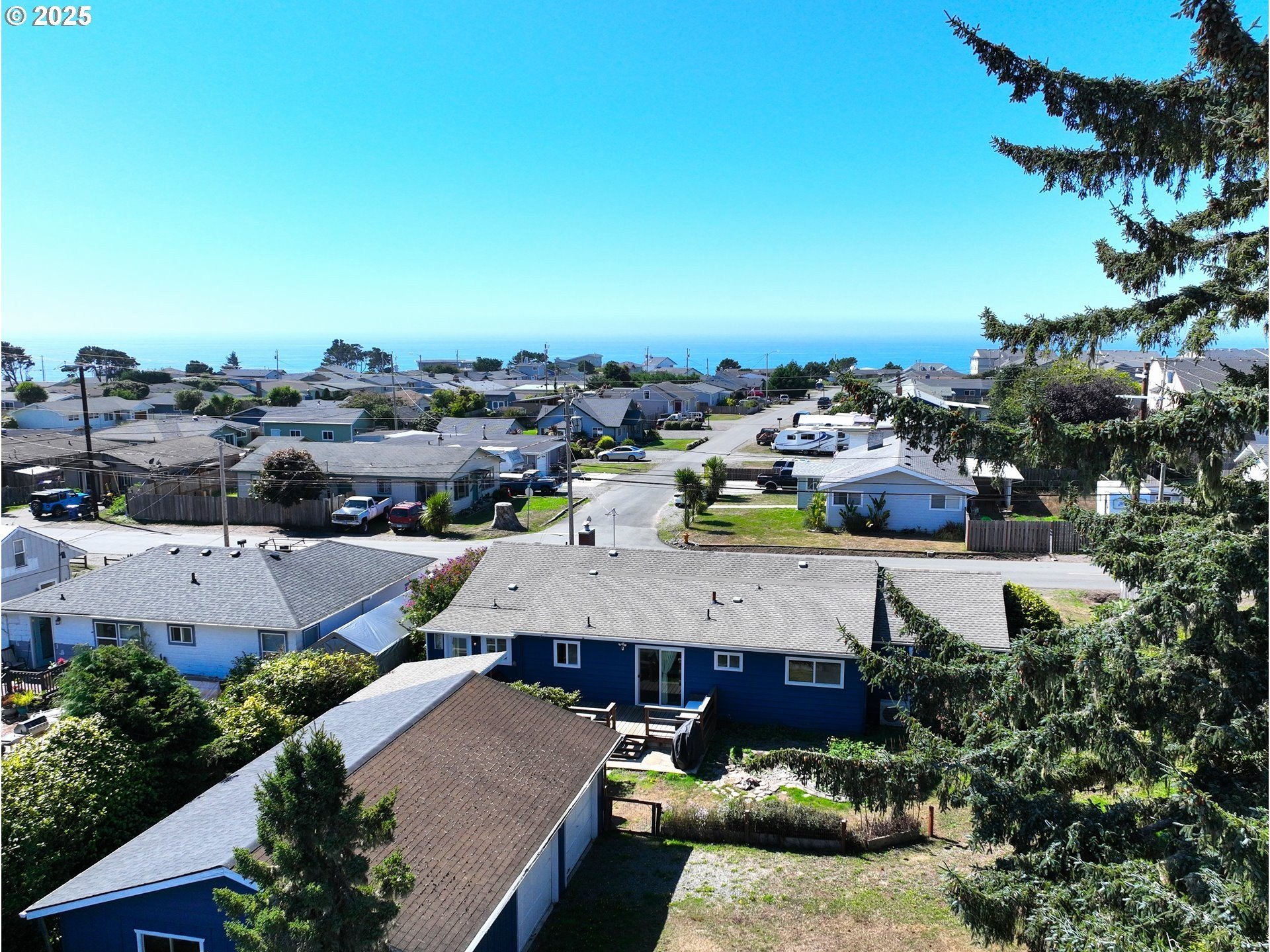 Brookings, Oregon, 97415, United States, 3 Bedrooms Bedrooms, ,3 BathroomsBathrooms,Residential,For Sale,1974179