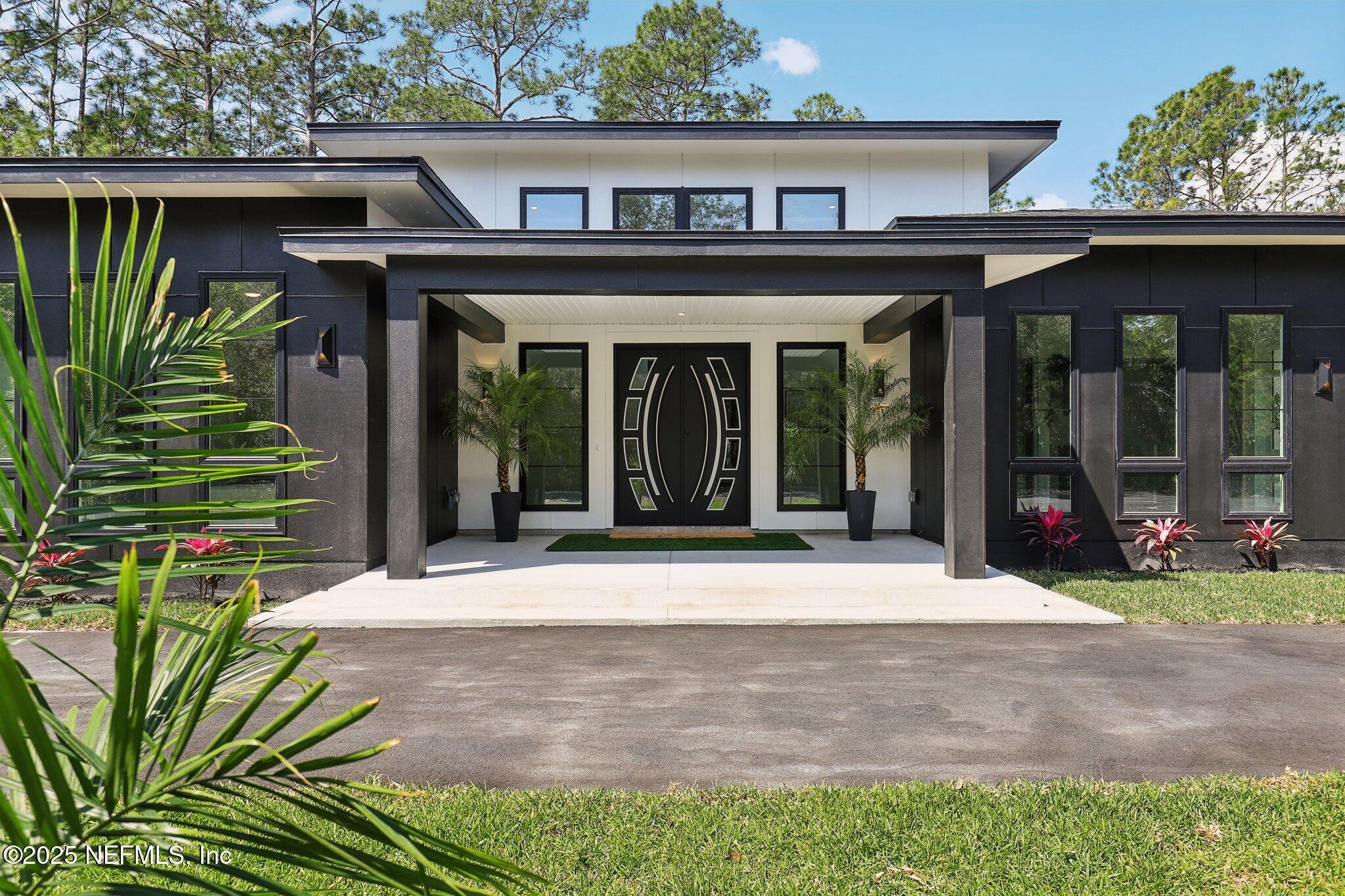 St. Augustine, Florida, 32086, United States, 3 Bedrooms Bedrooms, ,3 BathroomsBathrooms,Residential,For Sale,1941073