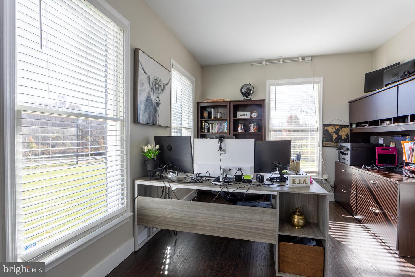 Pylesville, Maryland, 21132, United States, 5 Bedrooms Bedrooms, ,4 BathroomsBathrooms,Residential,For Sale,1989231