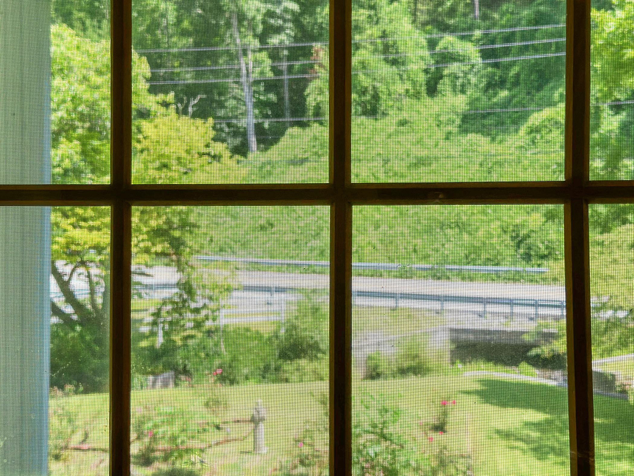 Gatlinburg, Tennessee, 37738, United States, 4 Bedrooms Bedrooms, ,3 BathroomsBathrooms,Residential,For Sale,1974957