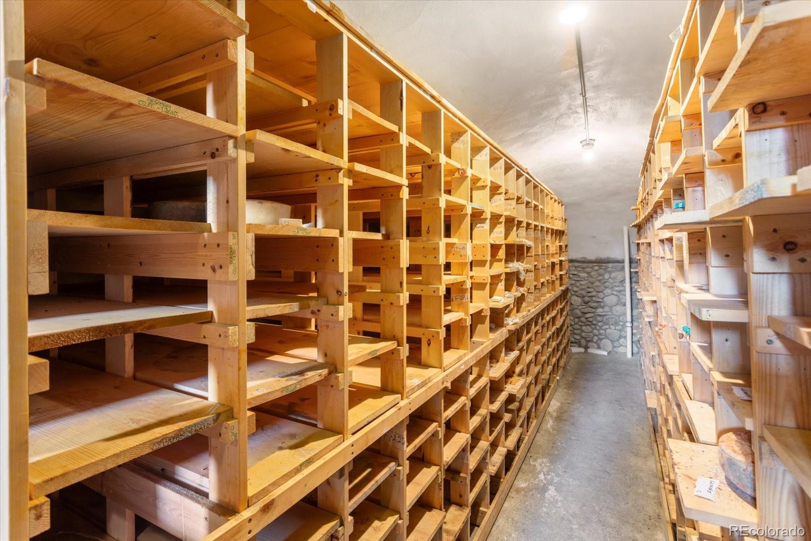 Buena Vista, Colorado, 81211, United States, 4 Bedrooms Bedrooms, ,2 BathroomsBathrooms,Residential,For Sale,1974745