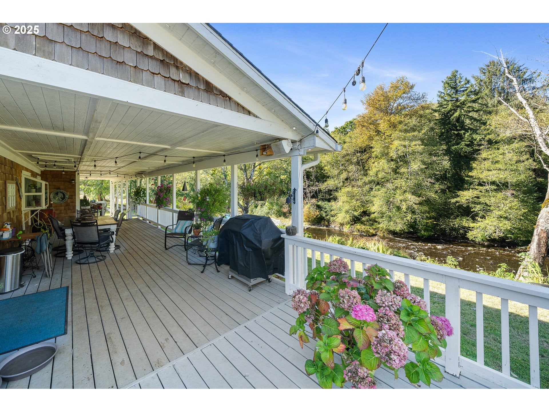 Beaver, Oregon, 97108, United States, 4 Bedrooms Bedrooms, ,2 BathroomsBathrooms,Residential,For Sale,1991728