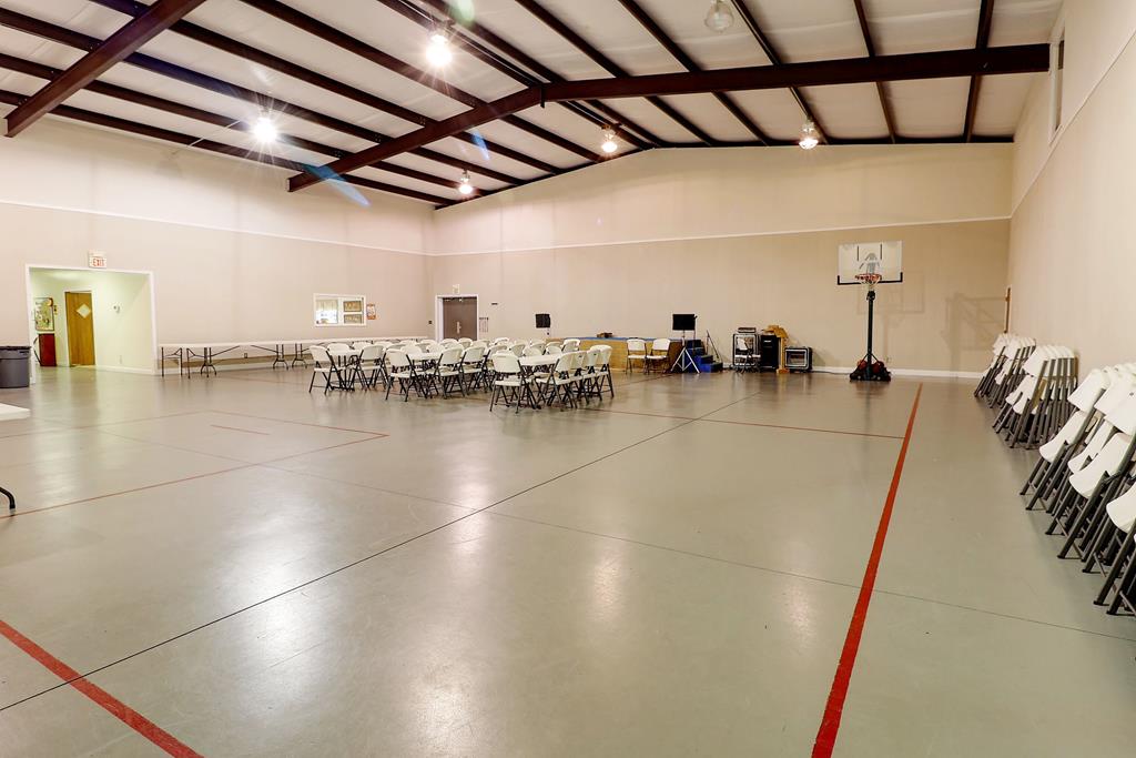 Headland, Alabama, 36345, United States, 5 Bedrooms Bedrooms, ,2 BathroomsBathrooms,Residential,For Sale,1991013