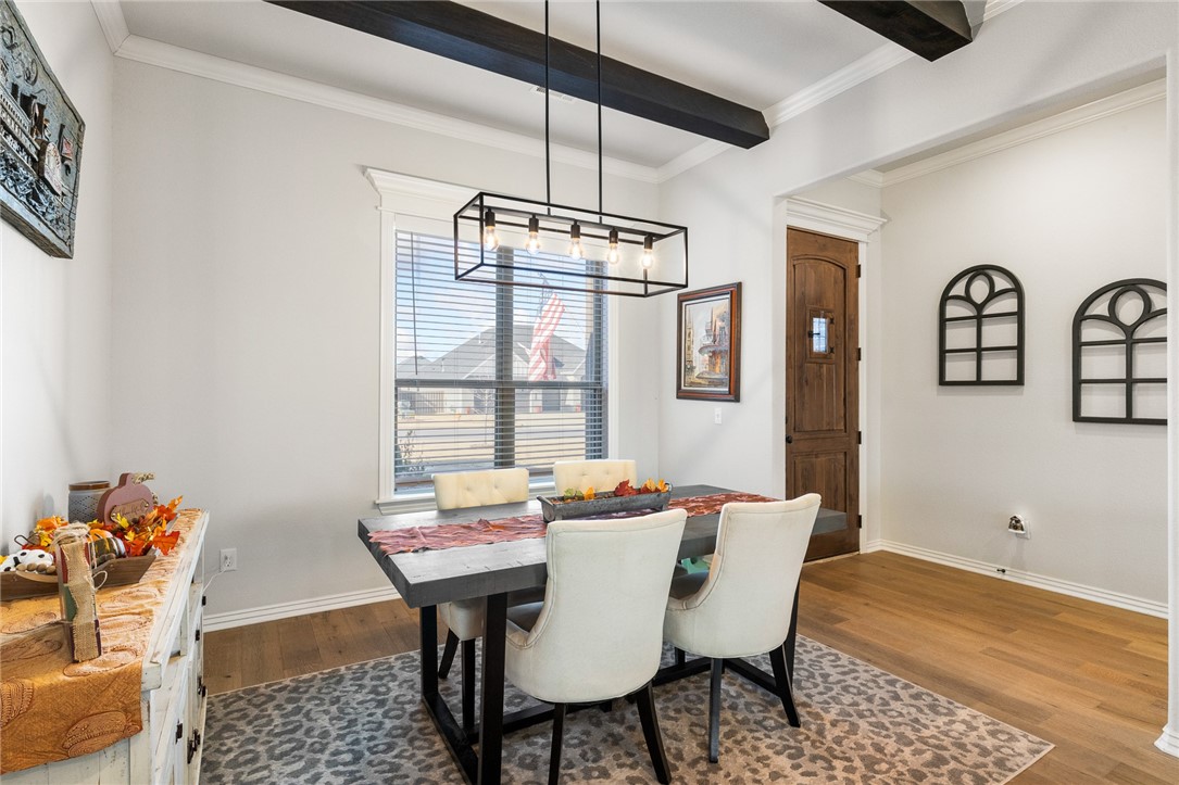 Pea Ridge, Arkansas, 72751, United States, 4 Bedrooms Bedrooms, ,3 BathroomsBathrooms,Residential,For Sale,1995681