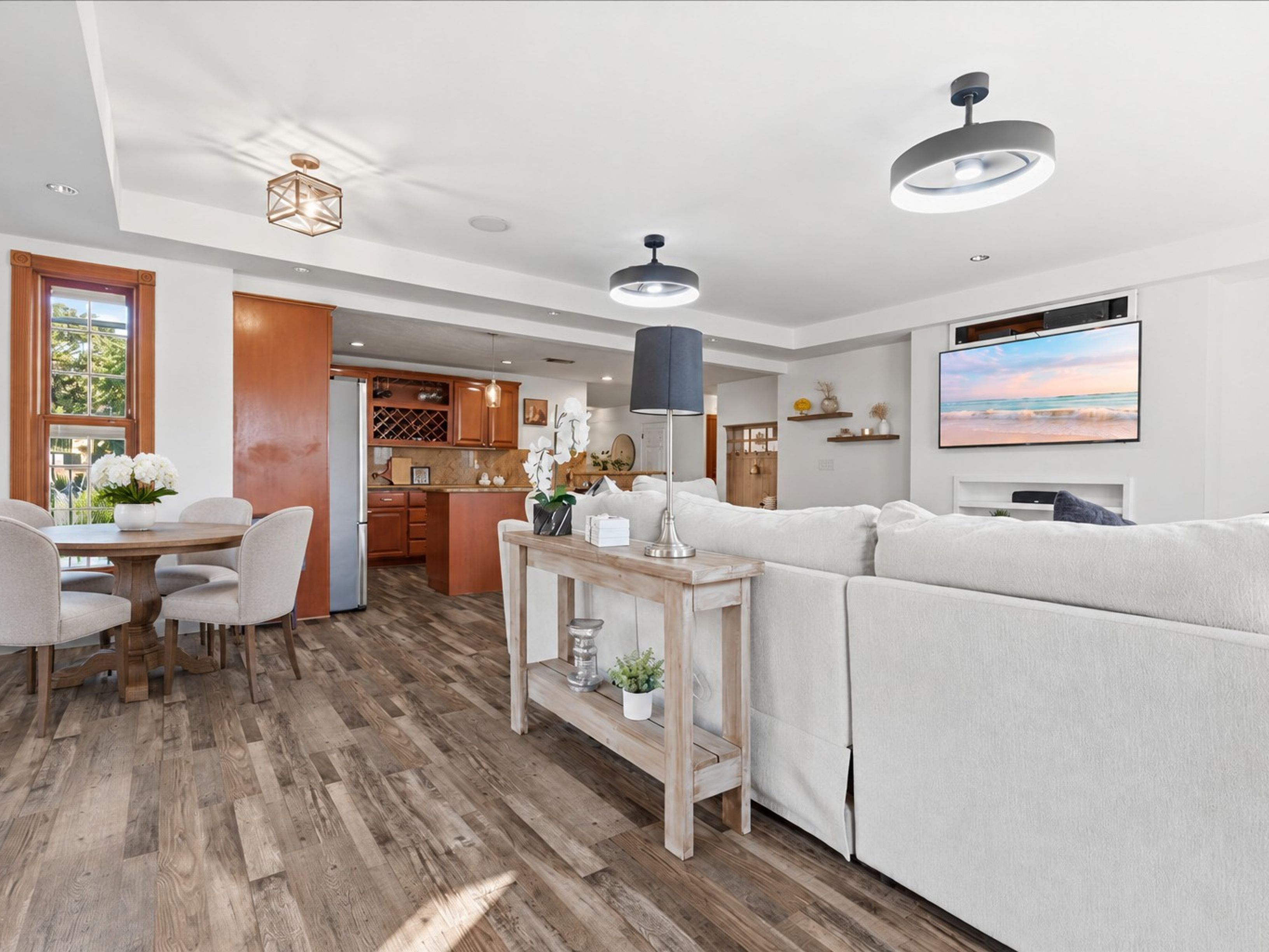  6453 Innsbrook Way, Orangevale, CA 95662 - 物件實景