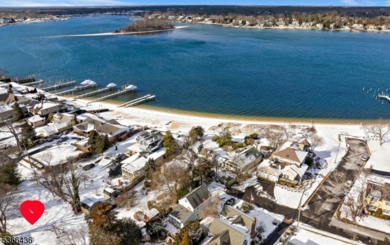 Point Pleasant Boro, New Jersey, 08742, United States, ,Land,For Sale,1867212