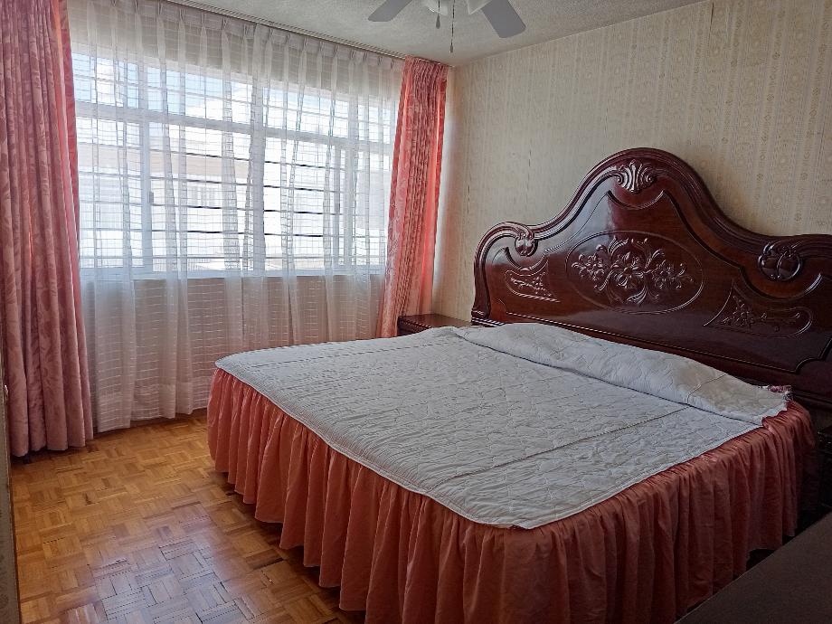 Luis Hidalgo Monroy, Aguascalientes, Aguascalientes, 20288, Mexico, 4 Bedrooms Bedrooms, ,2 BathroomsBathrooms,Residential,For Sale,Luis Hidalgo Monroy,1652721
