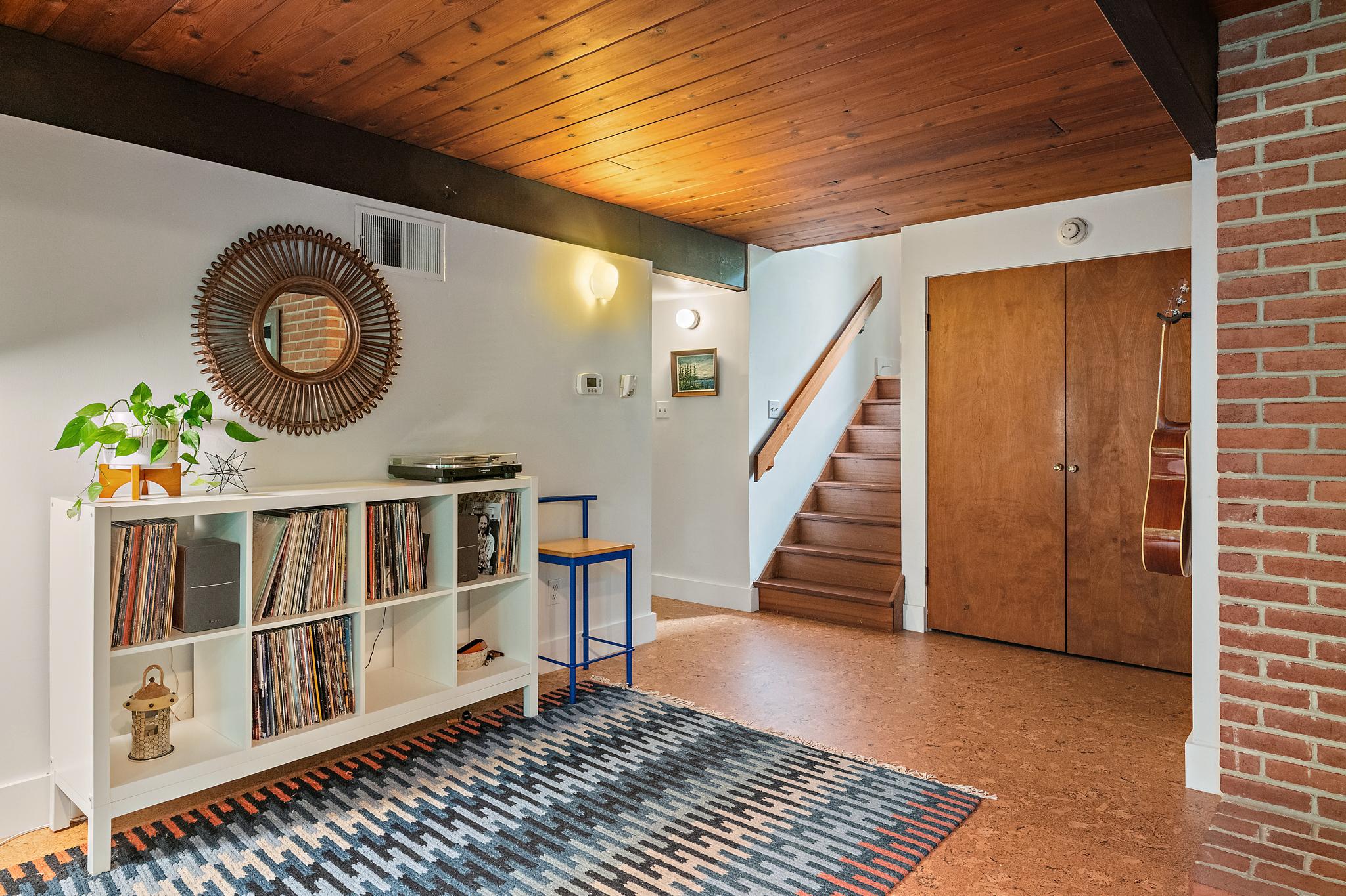  1689 Alice Court, Annapolis, MD, 21401 - 物件實景