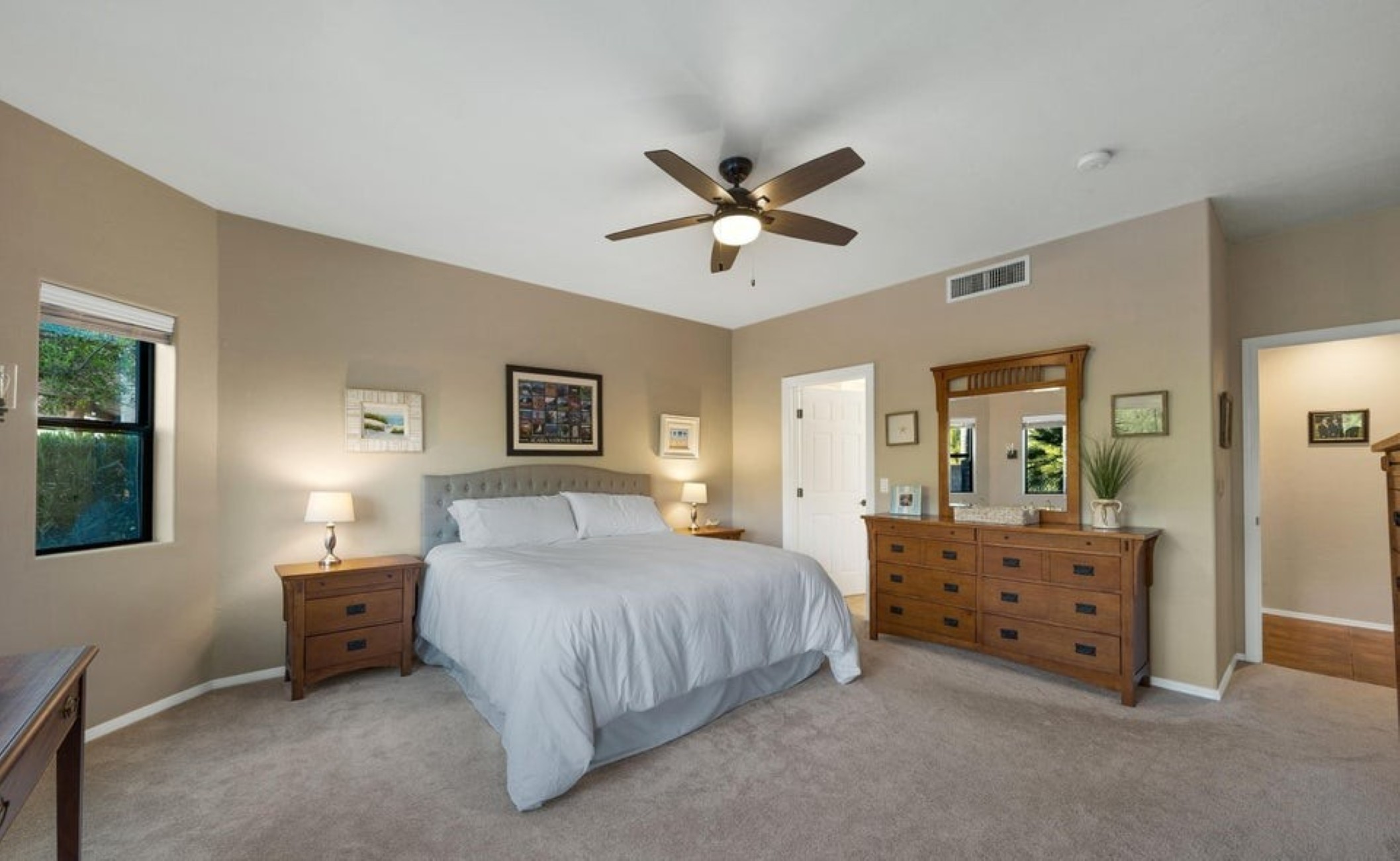  1550 E Ganymede Drive¦Tucson, AZ - 物件實景