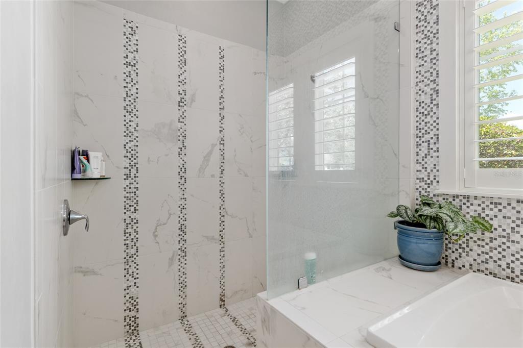 Gainesville, Florida, 32608, United States, 4 Bedrooms Bedrooms, ,4 BathroomsBathrooms,Residential,For Sale,1793758