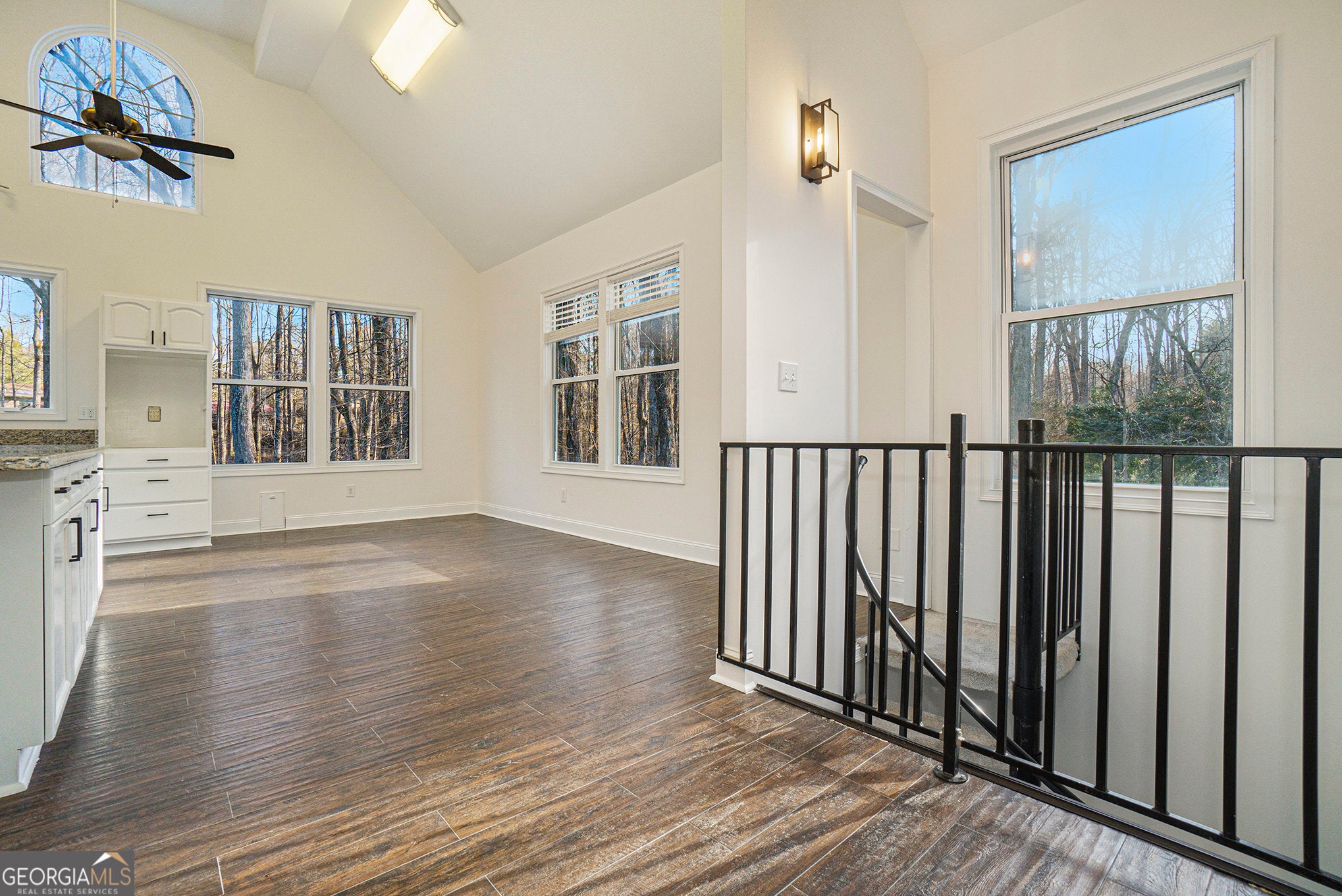 Canton, Georgia, 30115, United States, 8 Bedrooms Bedrooms, ,7 BathroomsBathrooms,Residential,For Sale,1858976