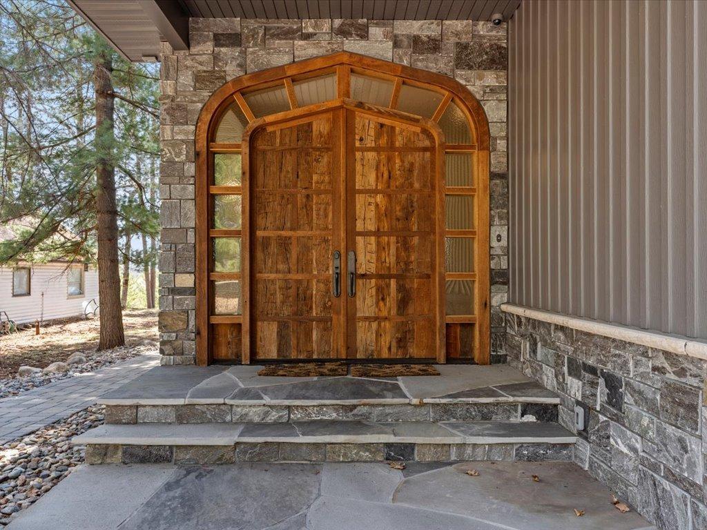 Crosslake, Minnesota, 56442, United States, 4 Bedrooms Bedrooms, ,5 BathroomsBathrooms,Residential,For Sale,1805514