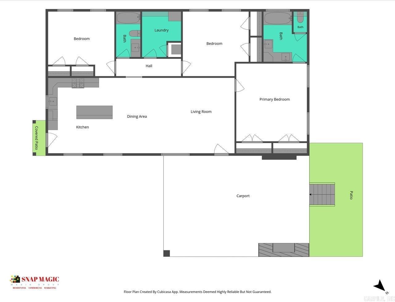 property photo