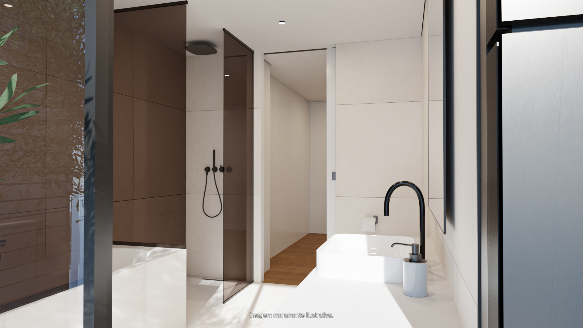 Ponta Delgada, Ilha de São Miguel, 9500, PT, 3 Bedrooms Bedrooms, ,4 BathroomsBathrooms,Residential,For Sale,1997381