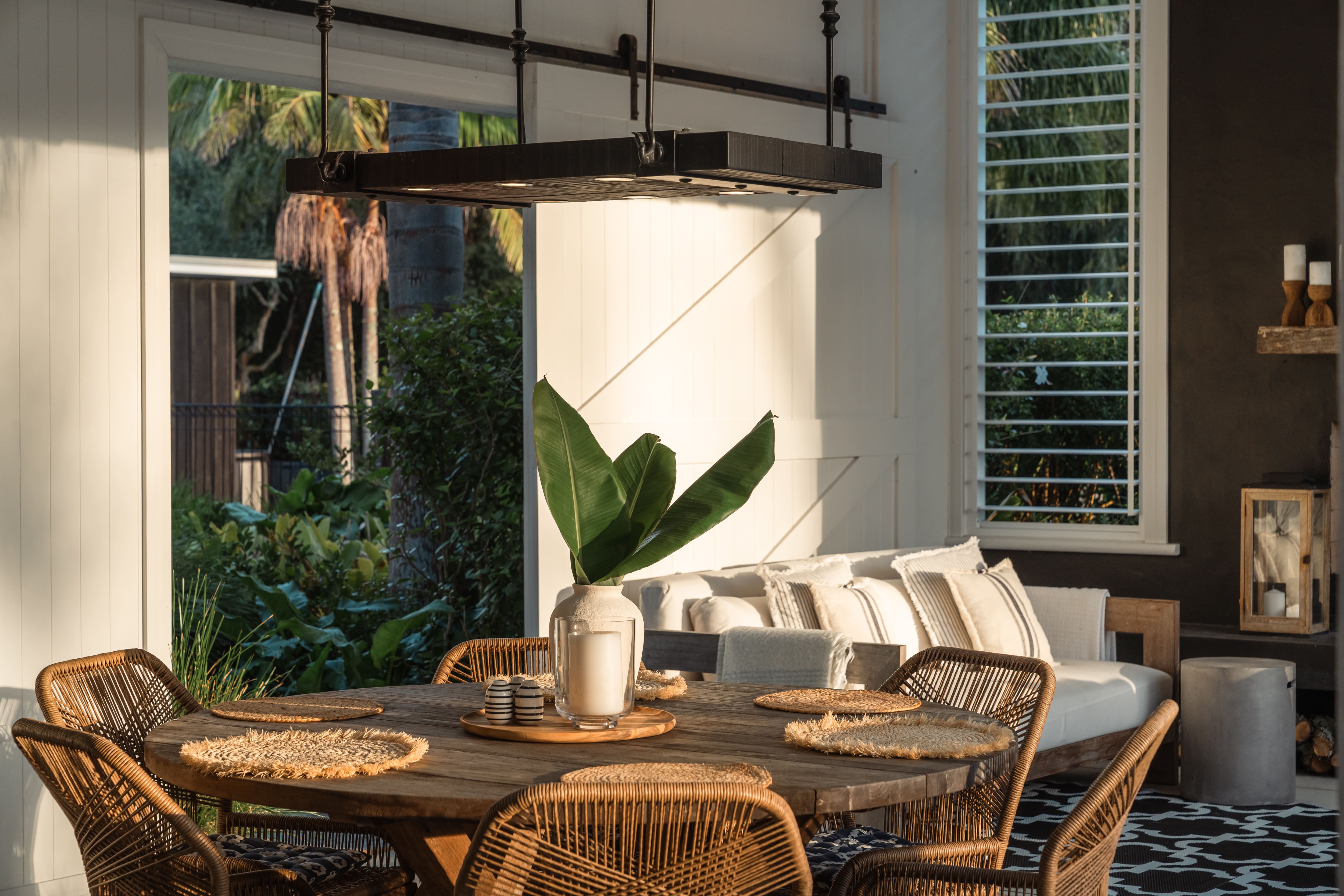  147 Monarch Downs Way - 物件實景