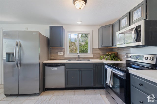 Heber City, Utah, 84032, United States, 5 Bedrooms Bedrooms, ,2 BathroomsBathrooms,Residential,For Sale,1904348