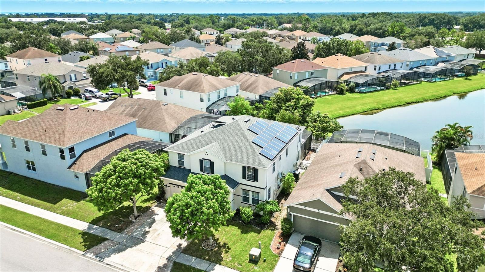 KISSIMMEE, Florida, 34744, United States, 5 Bedrooms Bedrooms, ,5 BathroomsBathrooms,Residential,For Sale,1980331