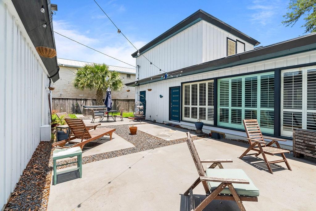Corpus Christi, Texas, 78404, United States, 3 Bedrooms Bedrooms, ,3 BathroomsBathrooms,Residential,For Sale,1859850