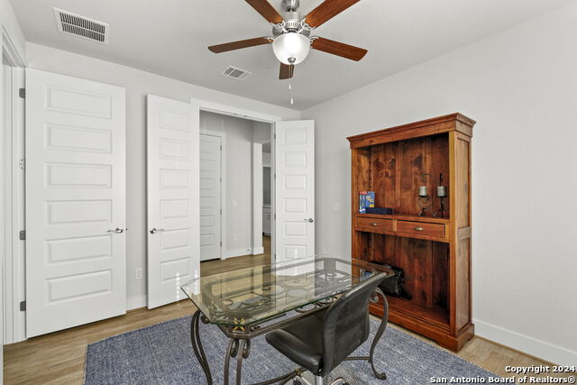473 TOBACCO PASS, New Braunfels, Texas, 78132, United States, 4 Bedrooms Bedrooms, ,3 BathroomsBathrooms,Residential,For Sale,473 TOBACCO PASS,1656709