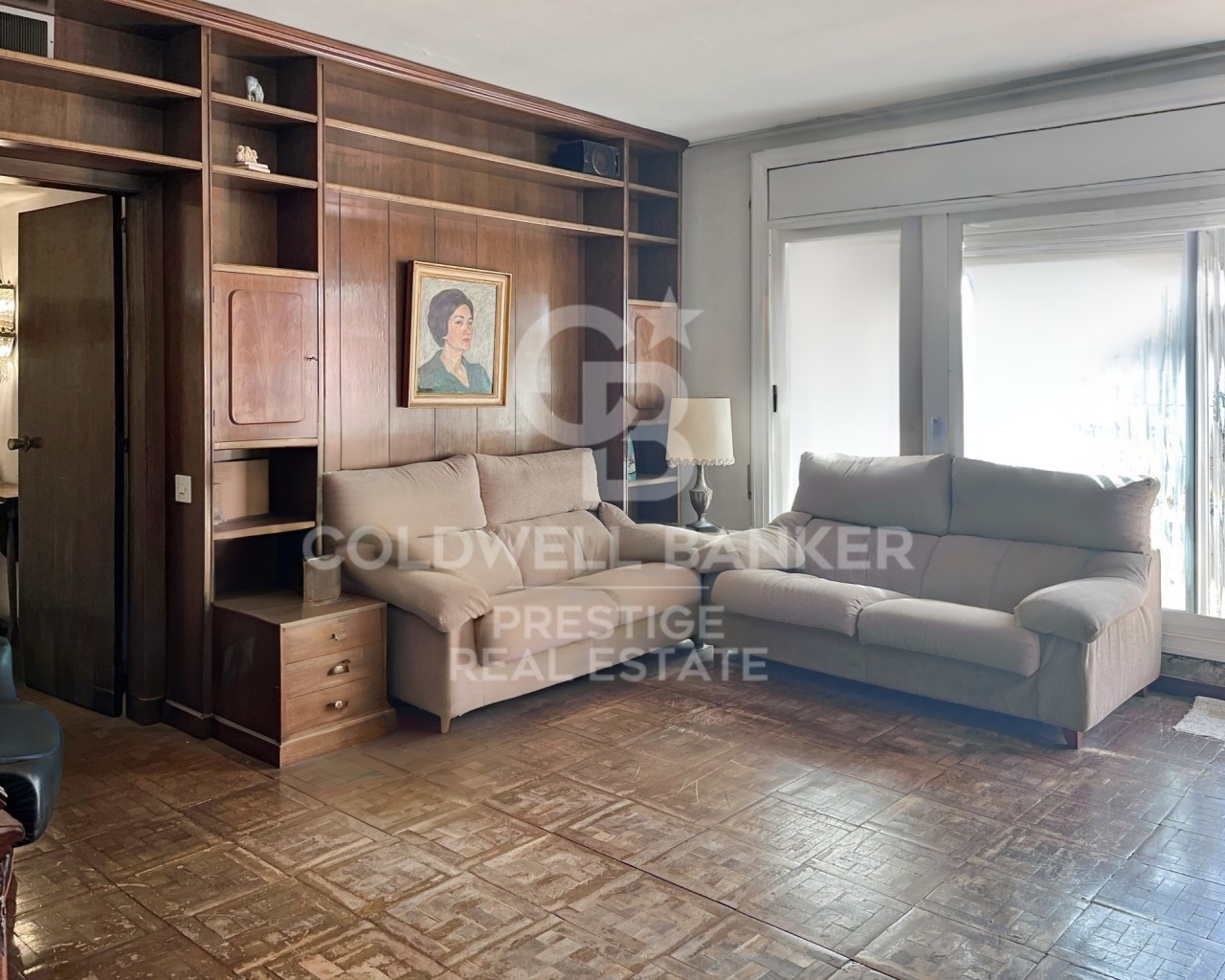 Barcelona, Barcelona, Eixample Barcelona, Barcelon, Barcelona, Catalonia, ES, 4 Bedrooms Bedrooms, ,2 BathroomsBathrooms,Residential,For Sale,Barcelona, Barcelona, Eixample Barcelona, Barcelon,1610456