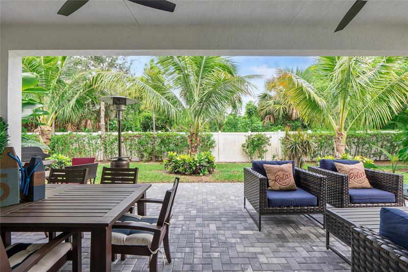 Lake Worth, Florida, 33463, United States, 3 Bedrooms Bedrooms, ,2 BathroomsBathrooms,Residential,For Sale,1925121