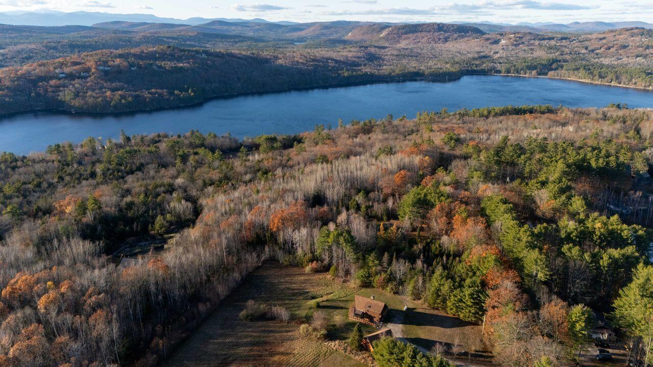 Harrison, Maine, 04040, United States, 3 Bedrooms Bedrooms, ,3 BathroomsBathrooms,Residential,For Sale,1991420