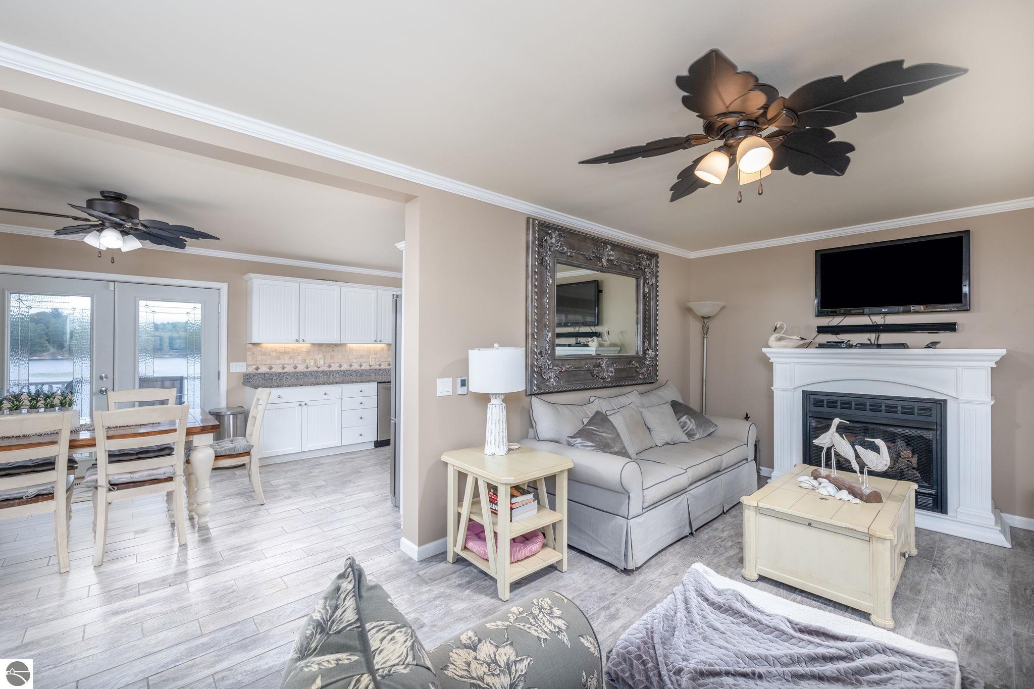 Evart, Michigan, 49631, United States, 4 Bedrooms Bedrooms, ,2 BathroomsBathrooms,Residential,For Sale,1758726