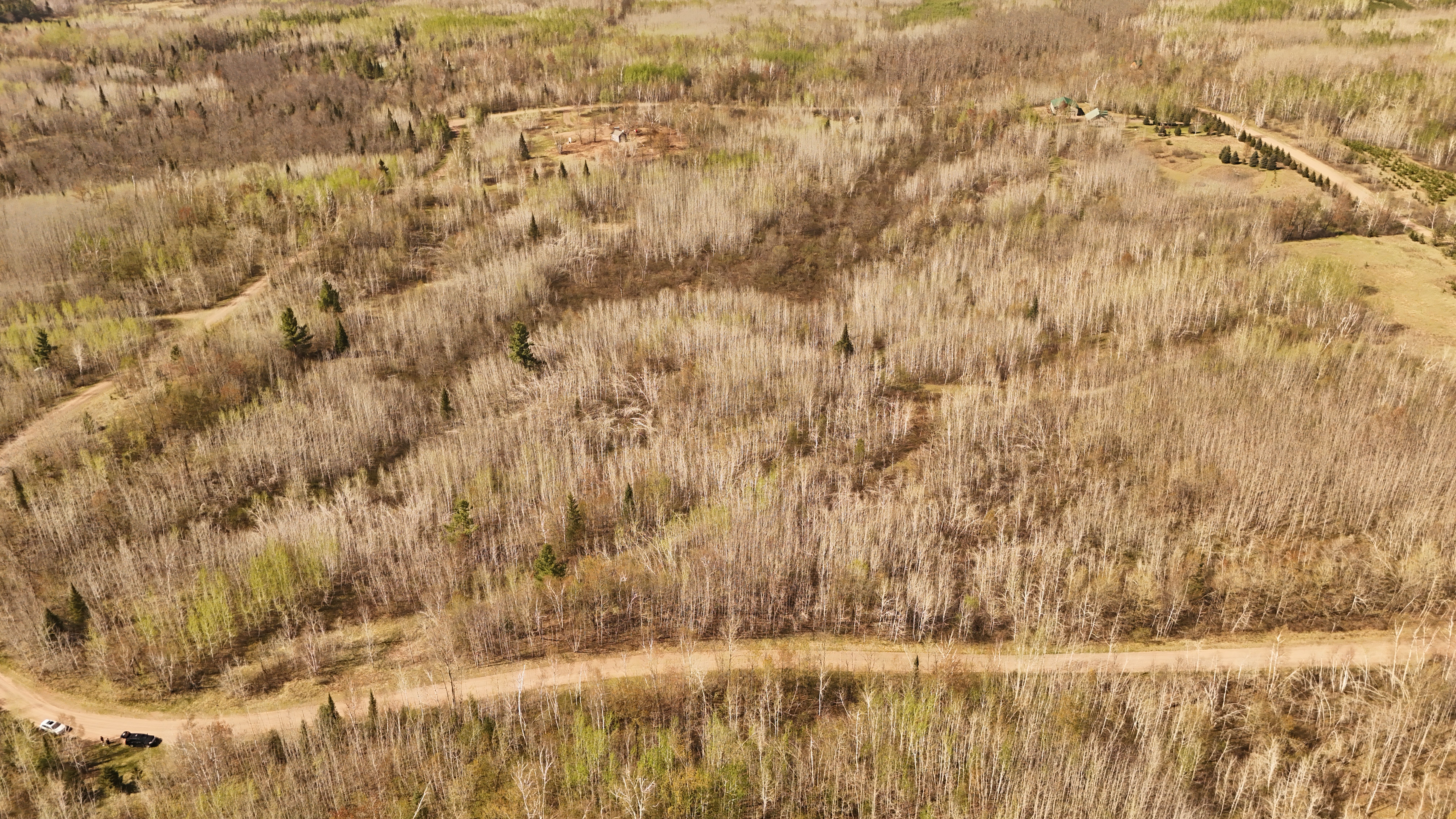  80729 Tamarack Ranch Road, Sandstone, MN 55072 - 物件實景