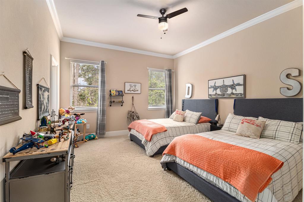Tomball, Texas, 77375, United States, 6 Bedrooms Bedrooms, ,8 BathroomsBathrooms,Residential,For Sale,1804564