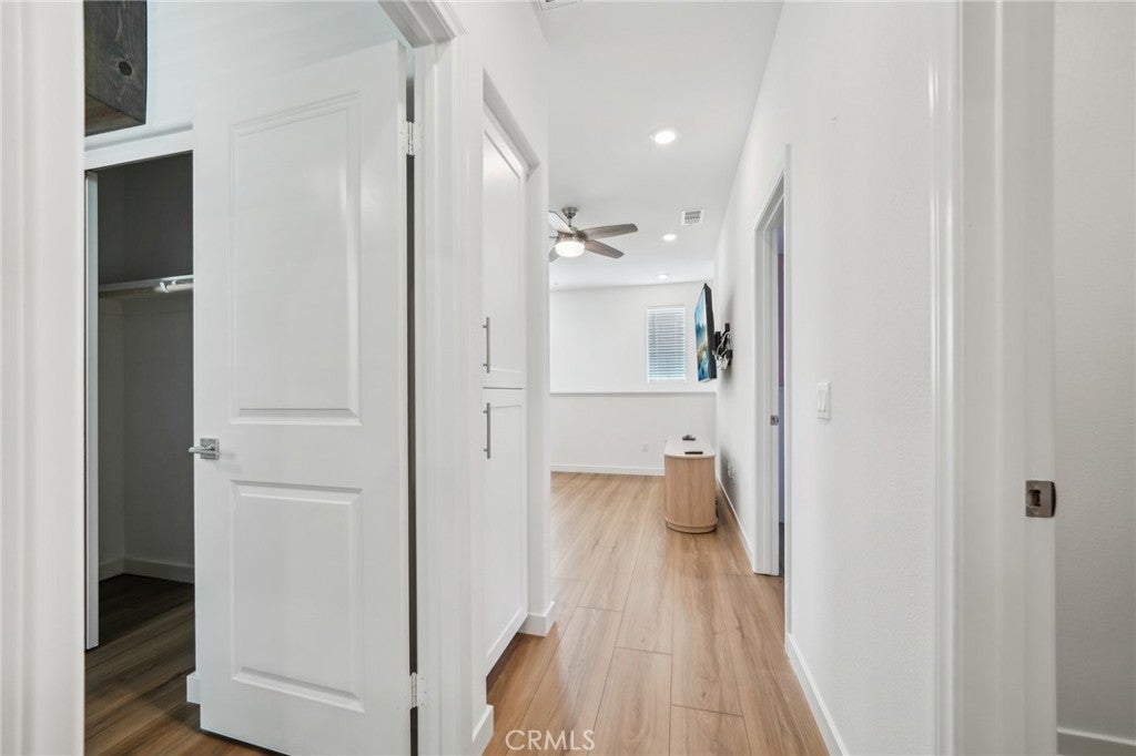 Fontana, California, 92336, United States, 3 Bedrooms Bedrooms, ,3 BathroomsBathrooms,Residential,For Sale,1828389