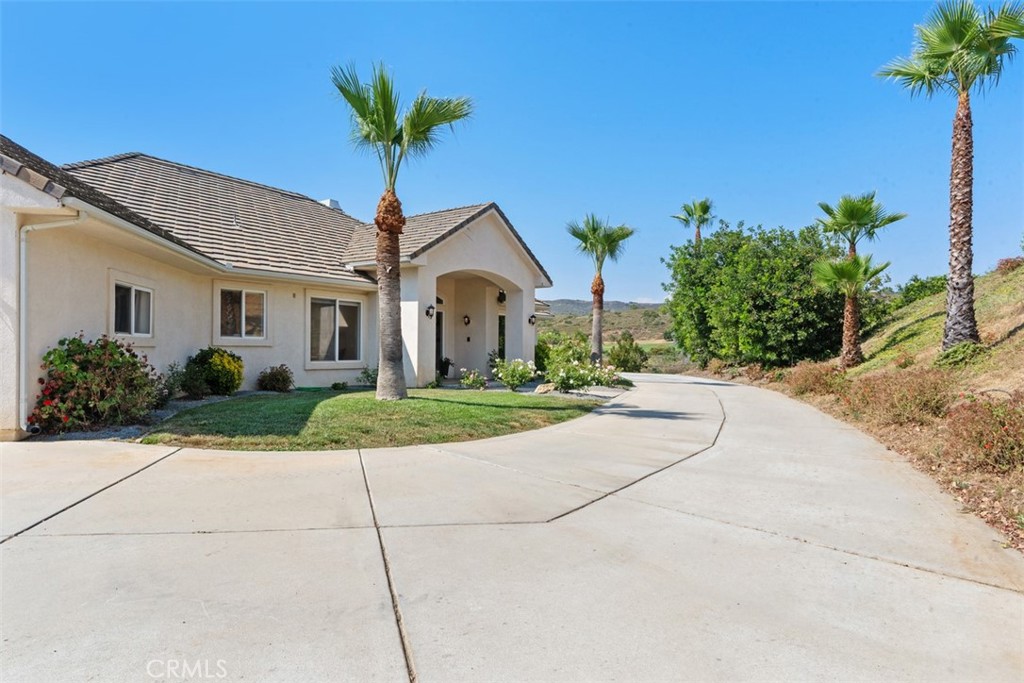 Temecula, California, 92590, United States, 4 Bedrooms Bedrooms, ,4 BathroomsBathrooms,Residential,For Sale,1980718