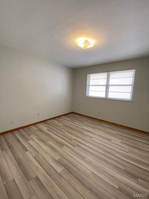 Caseyville, Illinois, 62232, United States, ,Residential,For Sale,1992848