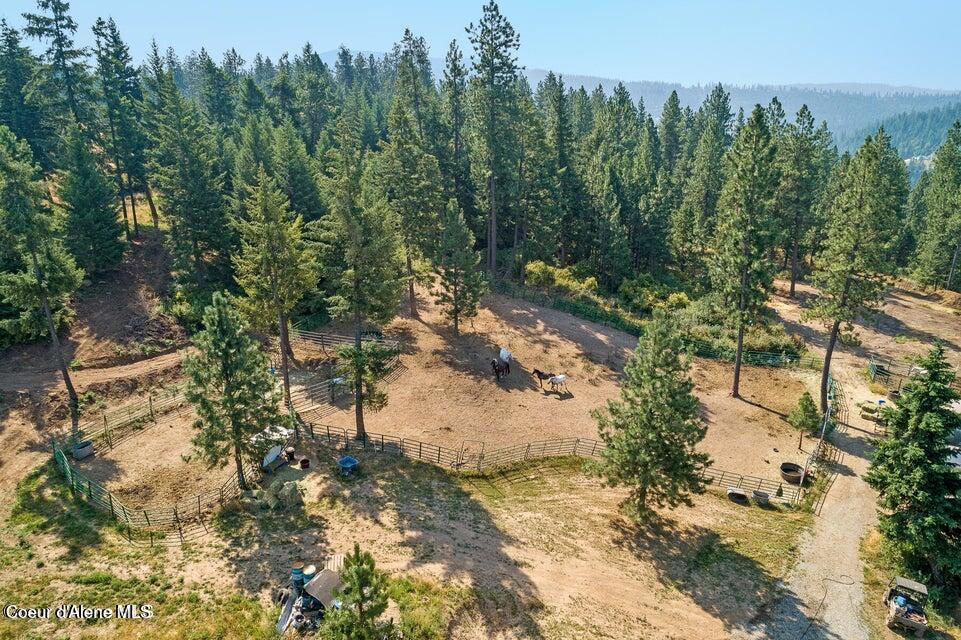 Harrison, Idaho, 83833, United States, ,Land,For Sale,2024065