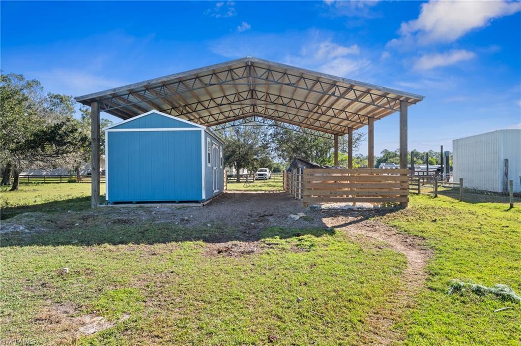 North Fort Myers, Florida, 33917, United States, 4 Bedrooms Bedrooms, ,3 BathroomsBathrooms,Residential,For Sale,1989160