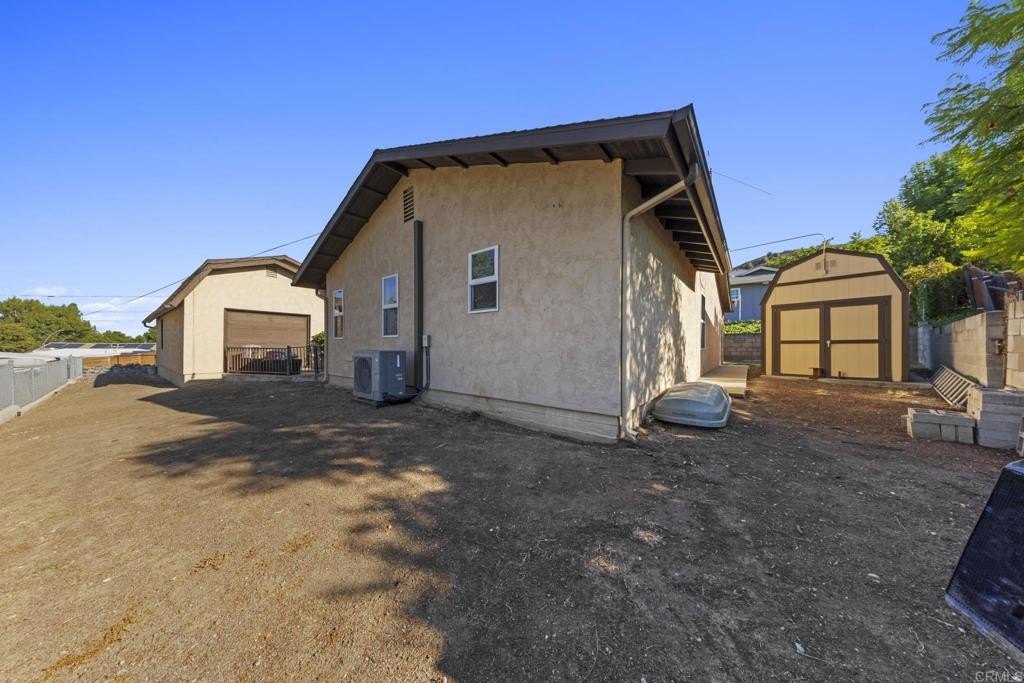 Santee, California, 92071, United States, 3 Bedrooms Bedrooms, ,3 BathroomsBathrooms,Residential,For Sale,1990944