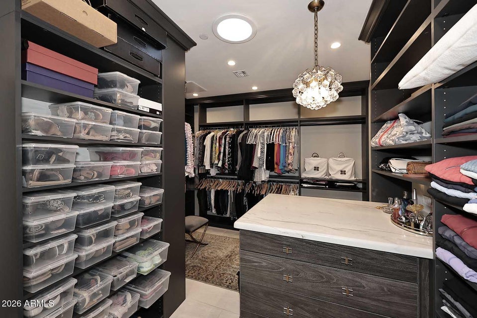 Scottsdale, Arizona, 85255, United States, 3 Bedrooms Bedrooms, ,Residential,For Sale,2009279