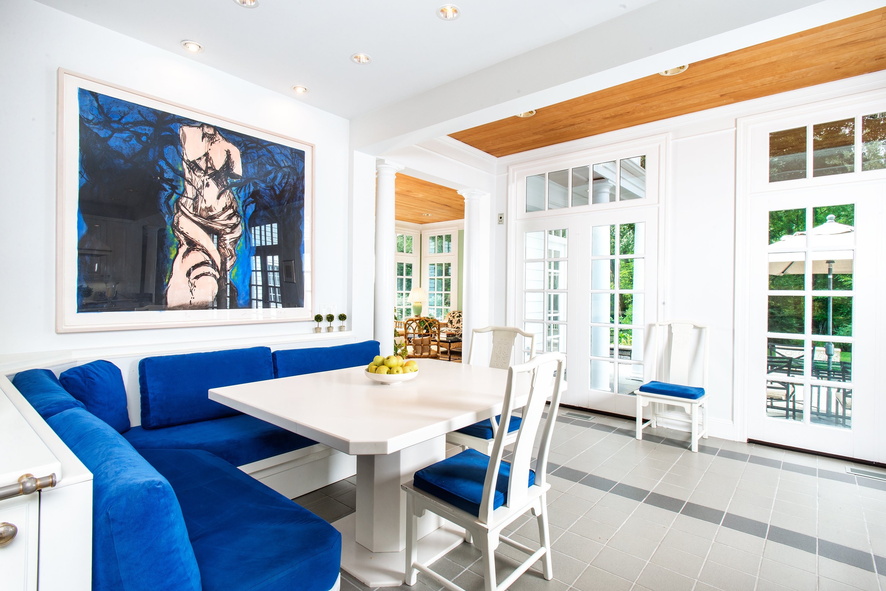  HOPE FARM ROAD - 物件實景