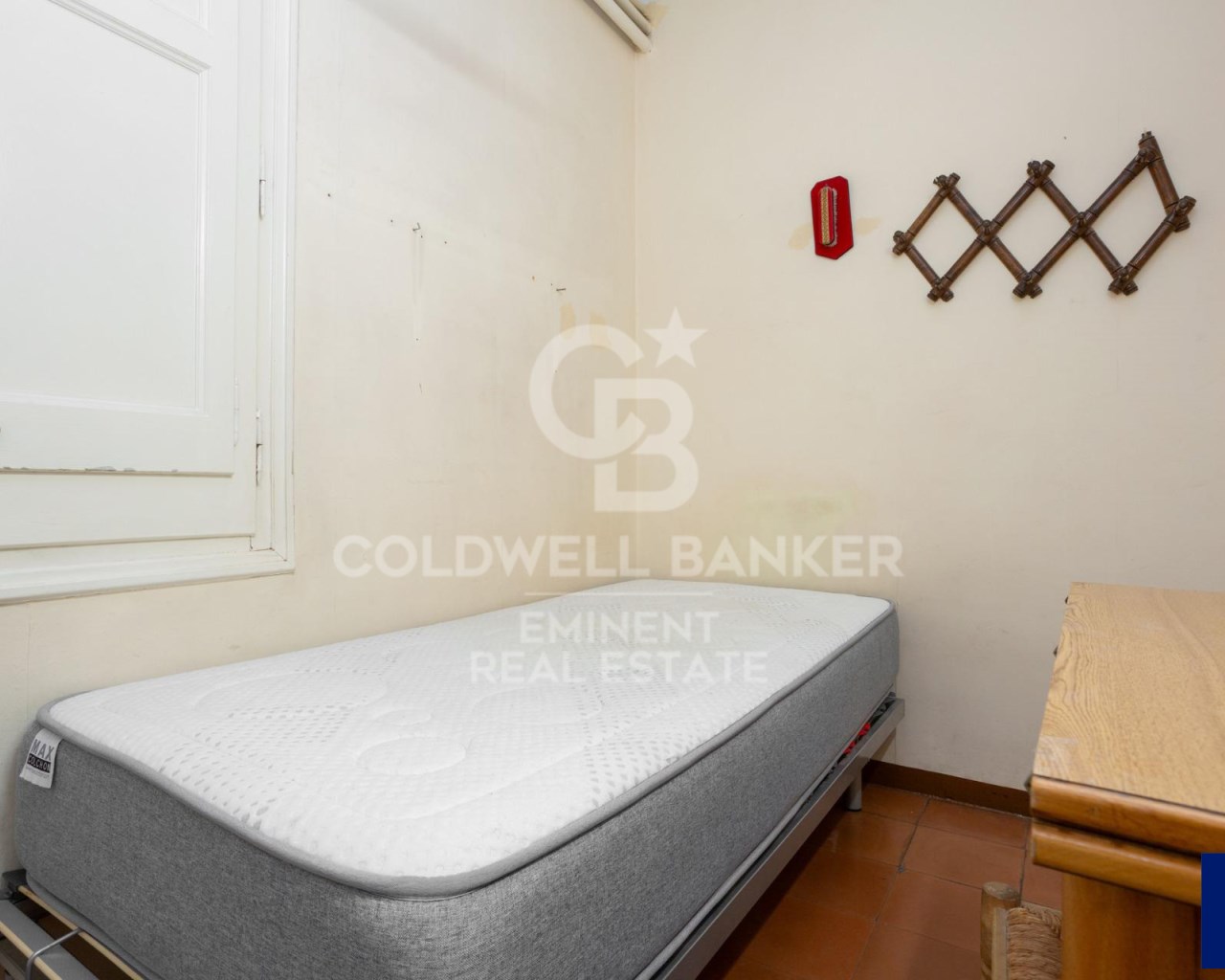 Barcelona, Barcelona, Eixample, El Fort Pienc Barc, Barcelona, Catalonia, ES, 4 Bedrooms Bedrooms, ,2 BathroomsBathrooms,Residential,For Sale,Barcelona, Barcelona, Eixample, El Fort Pienc Barc,1611105