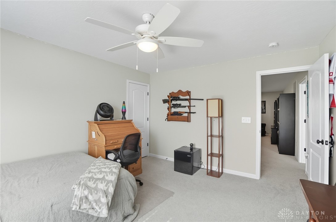 Cincinnati, Ohio, 45245, United States, 4 Bedrooms Bedrooms, ,4 BathroomsBathrooms,Residential,For Sale,1996154