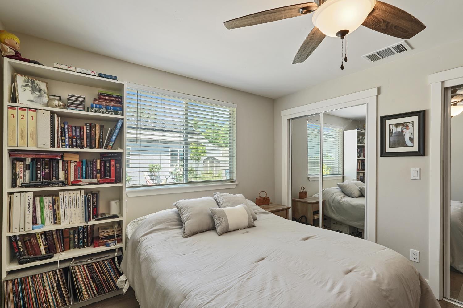Woodbridge, California, 95258, United States, 2 Bedrooms Bedrooms, ,2 BathroomsBathrooms,Residential,For Sale,2049310