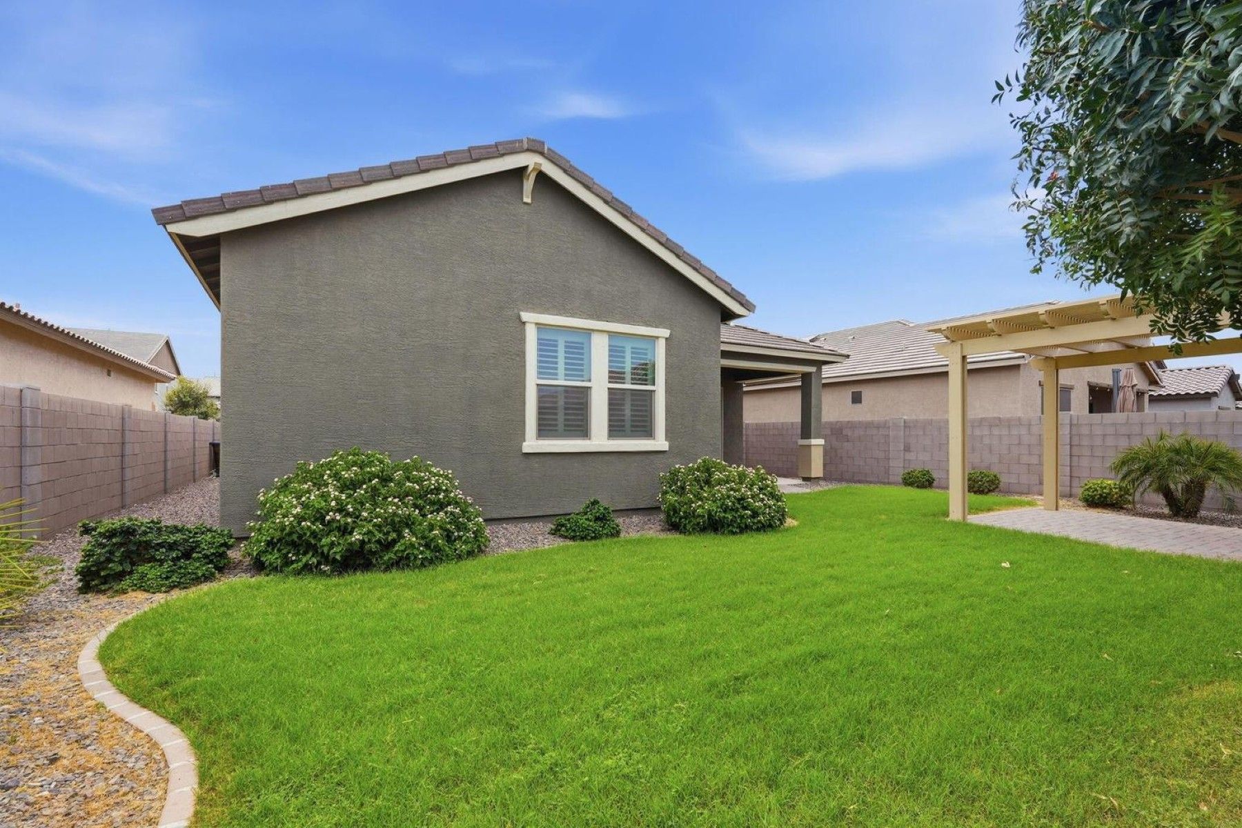  41346 W Arvada Lane¦Maricopa, AZ - 物件實景