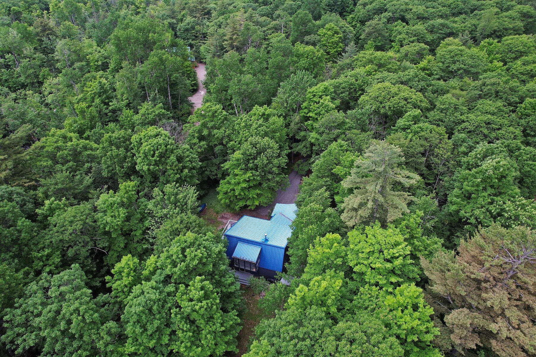  Cantley, Outaouais - 物件實景