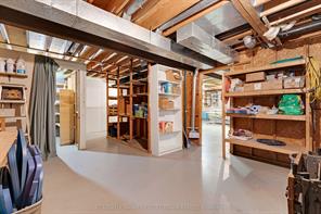 Ottawa, Ontario, K0A 3M0, CA, 4 Bedrooms Bedrooms, ,3 BathroomsBathrooms,Residential,For Sale,1993289