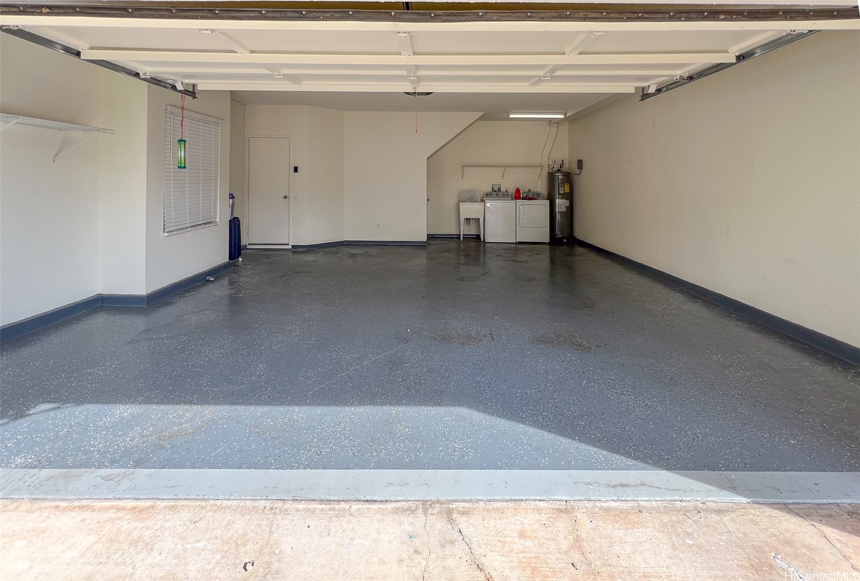 Ewa Beach, Hawaii, 96706, United States, 2 Bedrooms Bedrooms, ,2 BathroomsBathrooms,Residential,For Sale,1911375