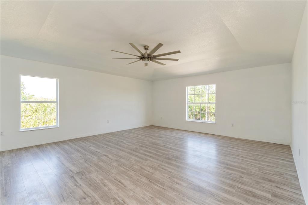 Port Charlotte, Florida, 33981, United States, 5 Bedrooms Bedrooms, ,4 BathroomsBathrooms,Residential,For Sale,1856891