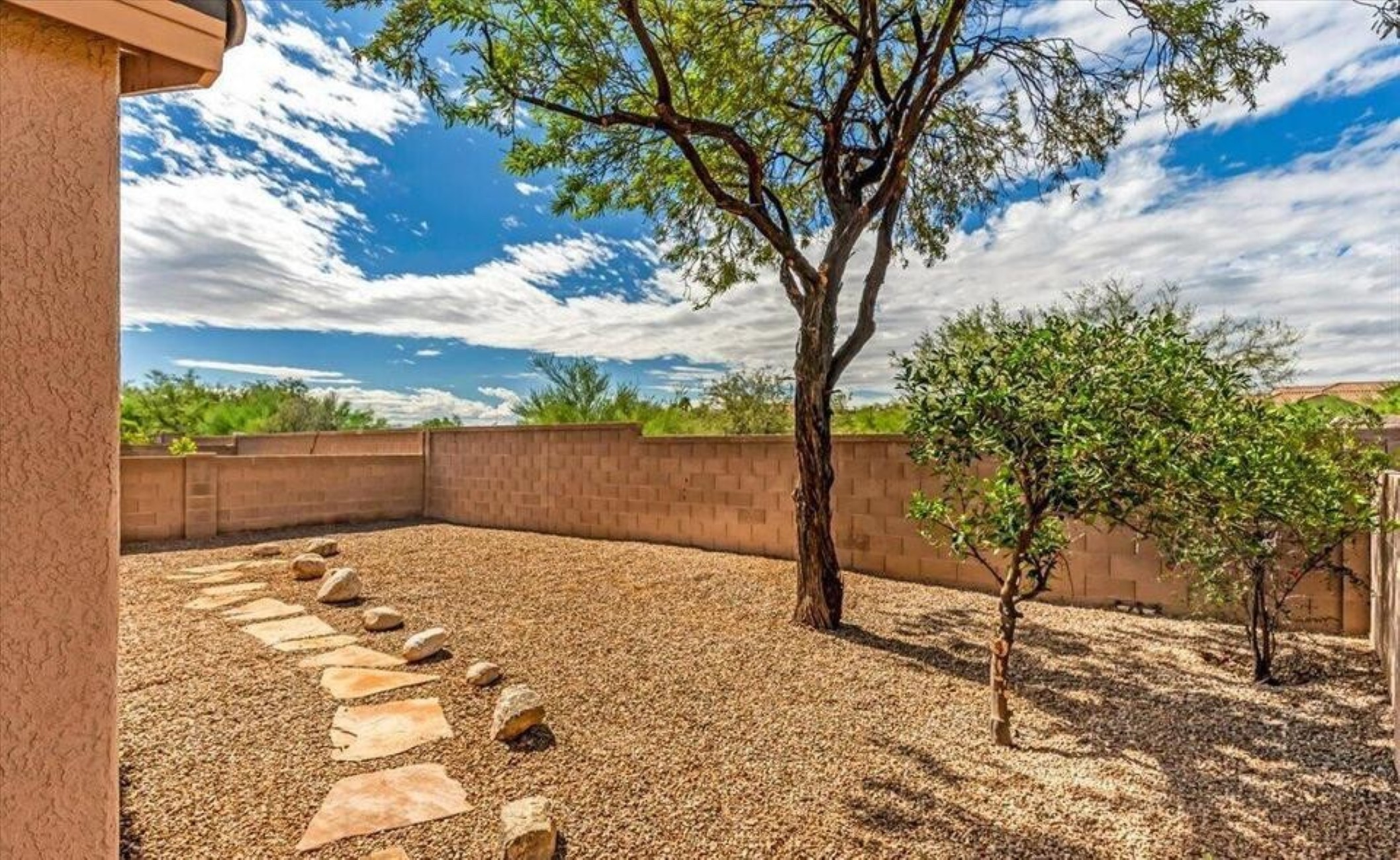  5359 N Willow Thicket Way¦Tucson, AZ - 物件實景
